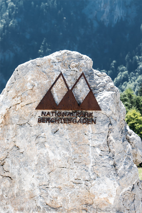 national park berchtesgaden