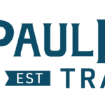 Paulmarina logo