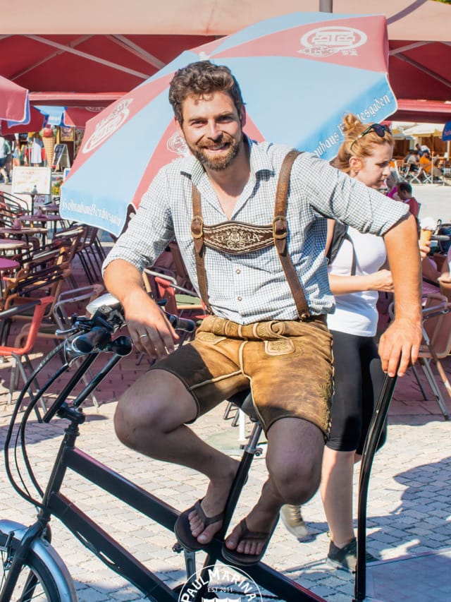 How To Say Hello In German Story Paulmarina