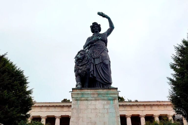 lady-bavaria-statue-in-munich-facts-and-how-to-visit-paulmarina