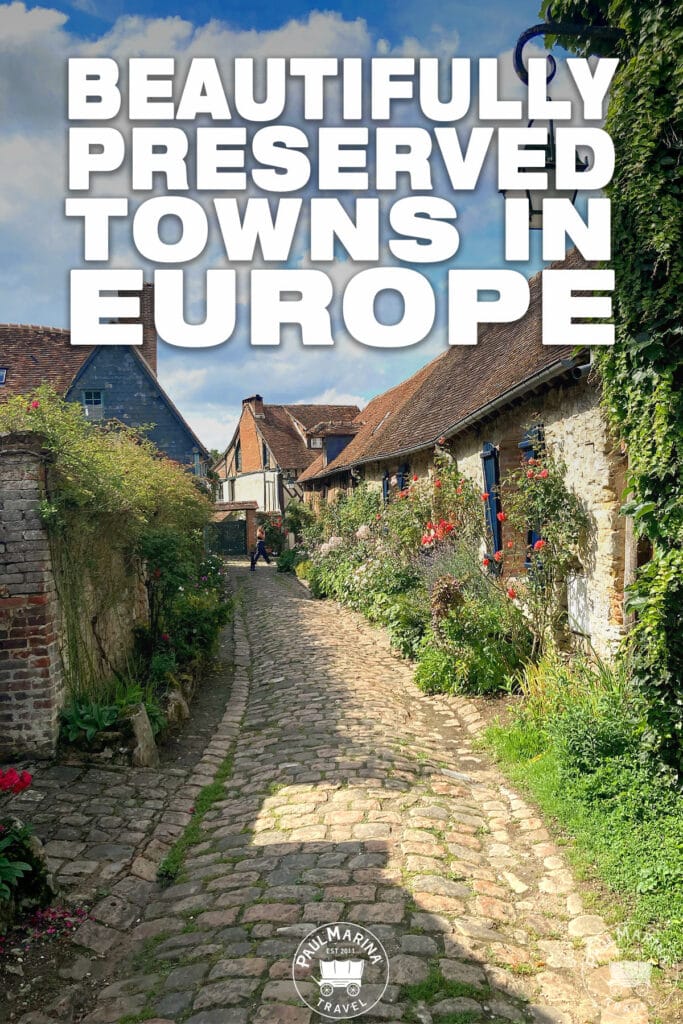 beautifully-preserved-towns-in-europe