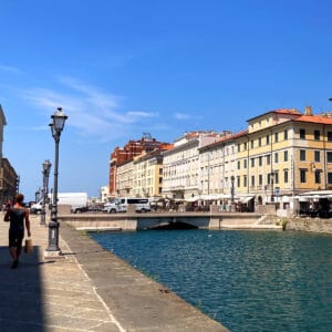 Underrated Cities in Italy That Still Feel Like the Real Italy