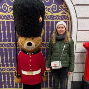 Tips for a Multi-City Europe Trip on a Tight Schedule