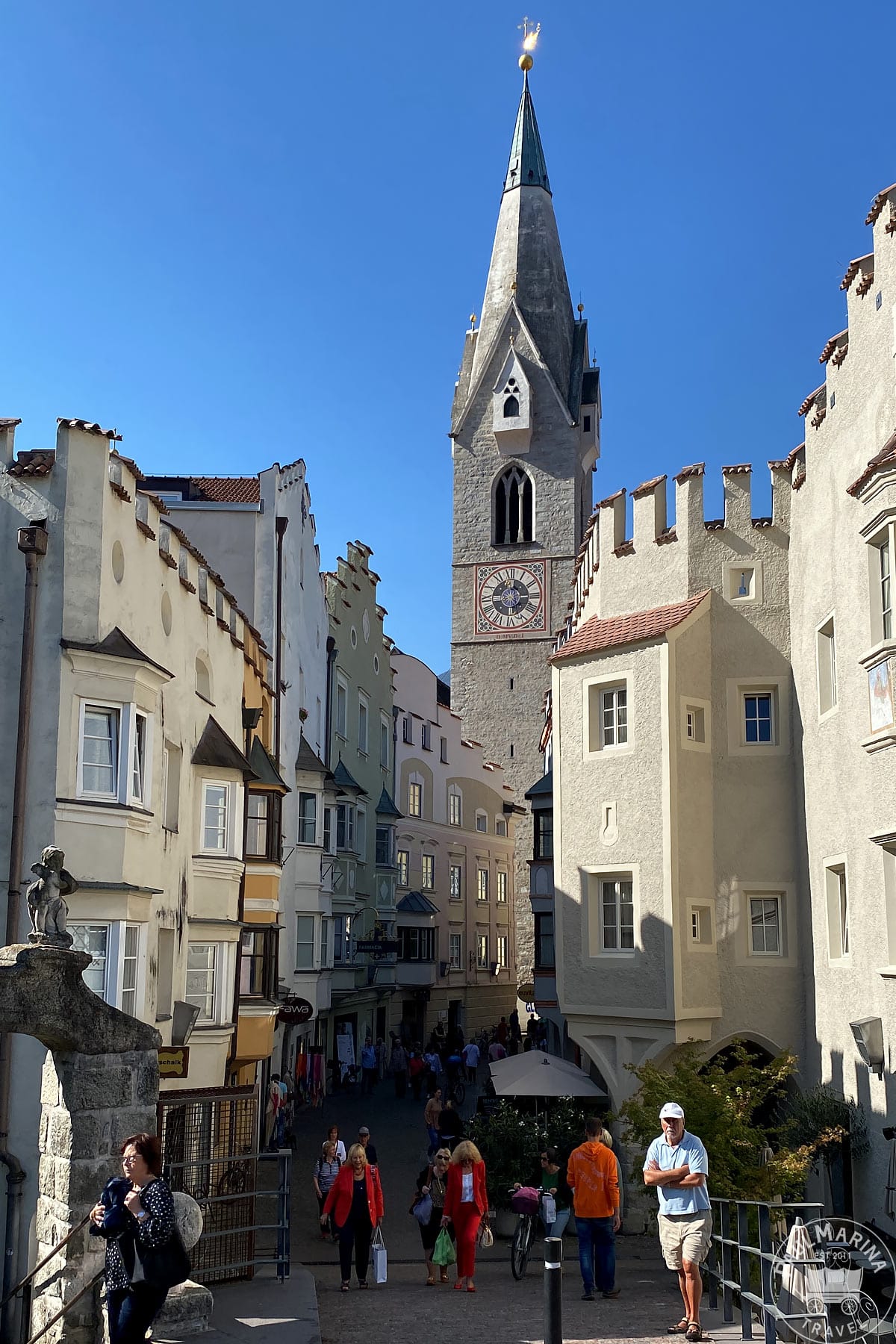 Brixen