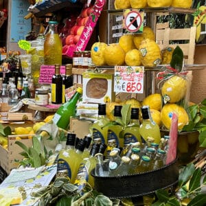 fun Souvenirs from Italy